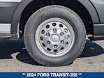 2024 Ford Transit 350 HD RWD Rockport Box Van for sale #RKB43582 - photo 11