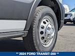 2024 Ford Transit 350 HD RWD Rockport Box Van for sale #RKB43582 - photo 12