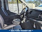 2024 Ford Transit 350 HD RWD Rockport Box Van for sale #RKB43582 - photo 13