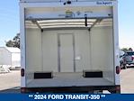 2024 Ford Transit 350 HD RWD Rockport Box Van for sale #RKB43582 - photo 15