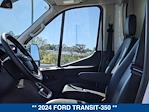 2024 Ford Transit 350 HD RWD Rockport Box Van for sale #RKB43582 - photo 16