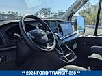 2024 Ford Transit 350 HD RWD Rockport Box Van for sale #RKB43582 - photo 17