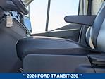 2024 Ford Transit 350 HD RWD Rockport Box Van for sale #RKB43582 - photo 18