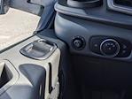 2024 Ford Transit 350 HD RWD Rockport Box Van for sale #RKB43582 - photo 19