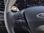 2024 Ford Transit 350 HD RWD Rockport Box Van for sale #RKB43582 - photo 20