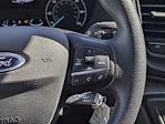 2024 Ford Transit 350 HD RWD Rockport Box Van for sale #RKB43582 - photo 21