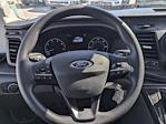 2024 Ford Transit 350 HD RWD Rockport Box Van for sale #RKB43582 - photo 22