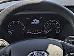 2024 Ford Transit 350 HD RWD Rockport Box Van for sale #RKB43582 - photo 23