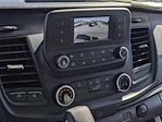 2024 Ford Transit 350 HD RWD Rockport Box Van for sale #RKB43582 - photo 24
