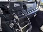 2024 Ford Transit 350 HD RWD Rockport Box Van for sale #RKB43582 - photo 25