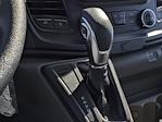 2024 Ford Transit 350 HD RWD Rockport Box Van for sale #RKB43582 - photo 26