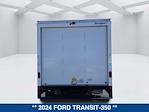 2024 Ford Transit 350 HD RWD Rockport Box Van for sale #RKB43582 - photo 5