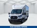 2024 Ford Transit 350 HD RWD Rockport Box Van for sale #RKB43582 - photo 7