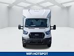 2024 Ford Transit 350 HD RWD Rockport Box Van for sale #RKB43582 - photo 8