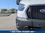 2024 Ford Transit 350 HD RWD Rockport Box Van for sale #RKB43582 - photo 9