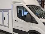 2024 Ford Transit 350 HD RWD Rockport Service Utility Van for sale #RKB46119 - photo 10