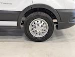 2024 Ford Transit 350 HD RWD Rockport Service Utility Van for sale #RKB46119 - photo 11