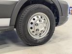 2024 Ford Transit 350 HD RWD Rockport Service Utility Van for sale #RKB46119 - photo 12