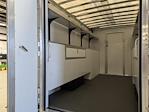 2024 Ford Transit 350 HD RWD Rockport Service Utility Van for sale #RKB46119 - photo 14