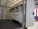 2024 Ford Transit 350 HD RWD Rockport Service Utility Van for sale #RKB46119 - photo 15