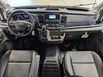 2024 Ford Transit 350 HD RWD Rockport Service Utility Van for sale #RKB46119 - photo 16