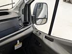 2024 Ford Transit 350 HD RWD Rockport Service Utility Van for sale #RKB46119 - photo 17