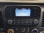 2024 Ford Transit 350 HD RWD Rockport Service Utility Van for sale #RKB46119 - photo 18