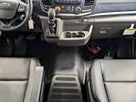 2024 Ford Transit 350 HD RWD Rockport Service Utility Van for sale #RKB46119 - photo 19