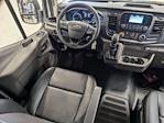 2024 Ford Transit 350 HD RWD Rockport Service Utility Van for sale #RKB46119 - photo 20
