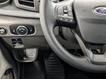 2024 Ford Transit 350 HD RWD Rockport Service Utility Van for sale #RKB46119 - photo 22