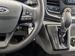 2024 Ford Transit 350 HD RWD Rockport Service Utility Van for sale #RKB46119 - photo 23