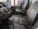 2024 Ford Transit 350 HD RWD Rockport Service Utility Van for sale #RKB46119 - photo 26
