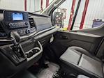 2024 Ford Transit 350 HD RWD Rockport Service Utility Van for sale #RKB46119 - photo 28