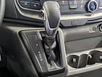 2024 Ford Transit 350 HD RWD Rockport Service Utility Van for sale #RKB46119 - photo 29