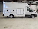 2024 Ford Transit 350 HD RWD Rockport Service Utility Van for sale #RKB46119 - photo 4