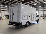2024 Ford Transit 350 HD RWD Rockport Service Utility Van for sale #RKB46119 - photo 2