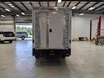 2024 Ford Transit 350 HD RWD Rockport Service Utility Van for sale #RKB46119 - photo 5