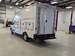 2024 Ford Transit 350 HD RWD Rockport Service Utility Van for sale #RKB46119 - photo 6