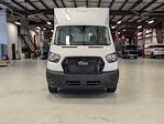 2024 Ford Transit 350 HD RWD Rockport Service Utility Van for sale #RKB46119 - photo 8
