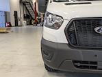 2024 Ford Transit 350 HD RWD Rockport Service Utility Van for sale #RKB46119 - photo 9