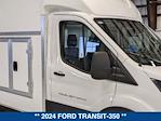 2024 Ford Transit 350 HD RWD Rockport Service Utility Van for sale #RKB46688 - photo 10