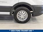 2024 Ford Transit 350 HD RWD Rockport Service Utility Van for sale #RKB46688 - photo 11