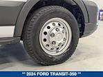 2024 Ford Transit 350 HD RWD Rockport Service Utility Van for sale #RKB46688 - photo 12