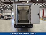 2024 Ford Transit 350 HD RWD Rockport Service Utility Van for sale #RKB46688 - photo 13