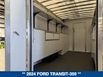 2024 Ford Transit 350 HD RWD Rockport Service Utility Van for sale #RKB46688 - photo 14