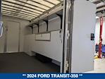 2024 Ford Transit 350 HD RWD Rockport Service Utility Van for sale #RKB46688 - photo 15