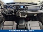 2024 Ford Transit 350 HD RWD Rockport Service Utility Van for sale #RKB46688 - photo 16