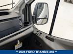 2024 Ford Transit 350 HD RWD Rockport Service Utility Van for sale #RKB46688 - photo 17