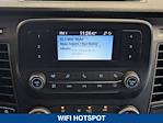 2024 Ford Transit 350 HD RWD Rockport Service Utility Van for sale #RKB46688 - photo 18