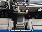 2024 Ford Transit 350 HD RWD Rockport Service Utility Van for sale #RKB46688 - photo 19